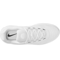 Nike zapatilla moda hombre AIR MAX FIRE NEW 05