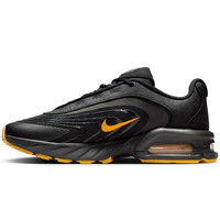 Nike zapatilla moda hombre AIR MAX FIRE NEW puntera