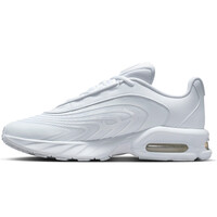 Nike zapatilla moda hombre AIR MAX FIRE NEW puntera