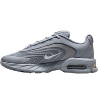 Nike zapatilla moda hombre AIR MAX FIRE puntera