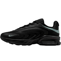 Nike zapatilla moda hombre AIR MAX FIRE puntera