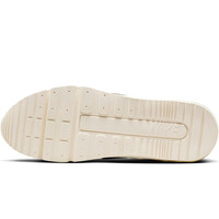 Nike zapatilla moda hombre AIR MAX LTD 3 1 vista superior