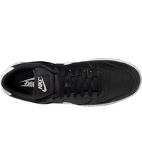 Nike zapatilla moda hombre BIG NIKE LOW 05
