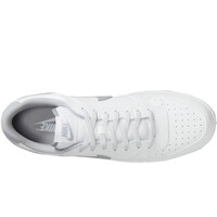 Nike zapatilla moda hombre BIG NIKE LOW 05