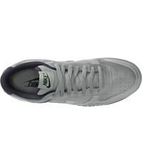 Nike zapatilla moda hombre BIG NIKE LOW 05