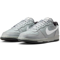 Nike zapatilla moda hombre BIG NIKE LOW lateral interior