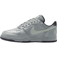 Nike zapatilla moda hombre BIG NIKE LOW puntera