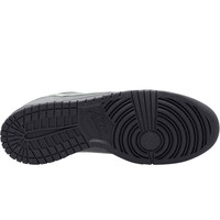 Nike zapatilla moda hombre BIG NIKE LOW vista superior