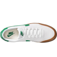 Nike zapatilla moda hombre COURT SHOT 05