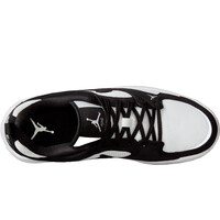 Nike zapatilla moda hombre JORDAN CMFT ERA 05