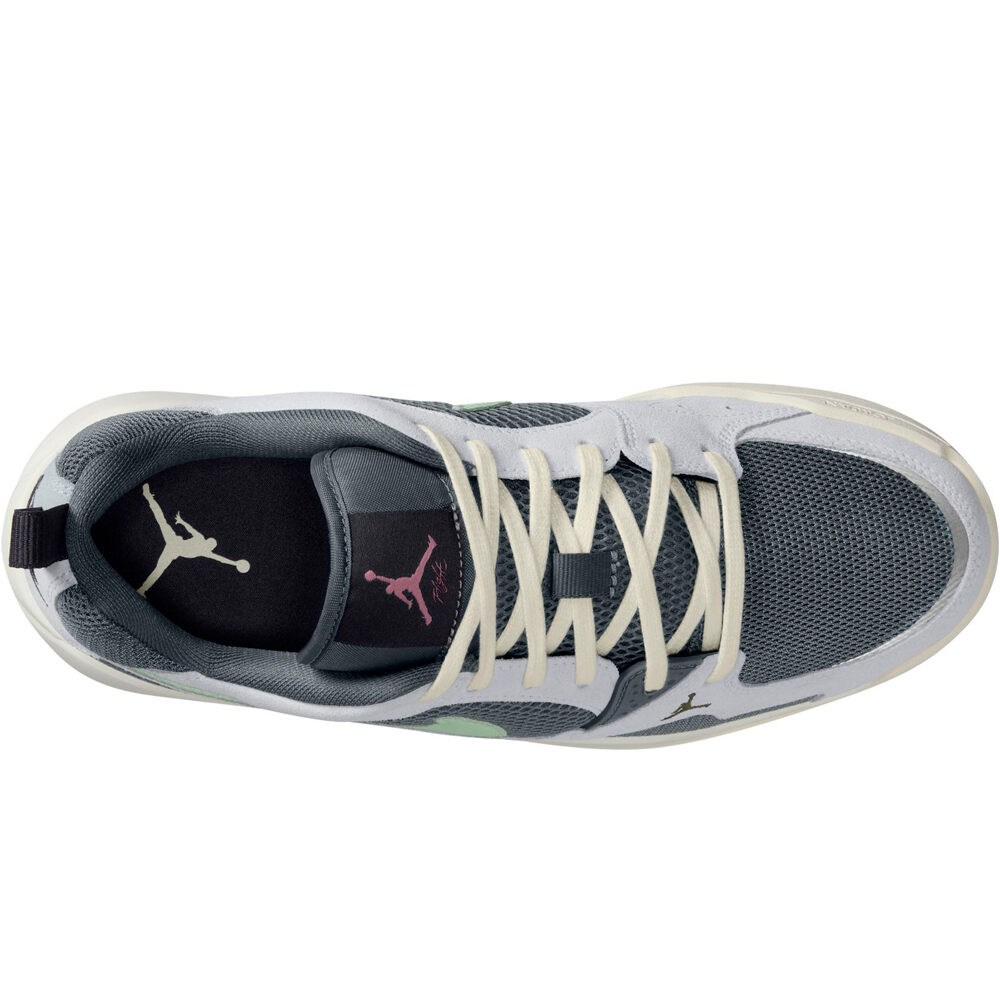 Nike zapatilla moda hombre JORDAN CMFT ERA 05