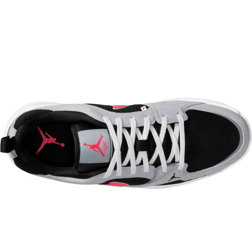 Nike zapatilla moda hombre JORDAN CMFT ERA 05