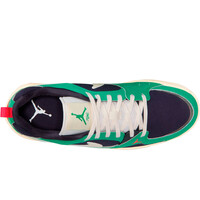 Nike zapatilla moda hombre JORDAN CMFT ERA 05