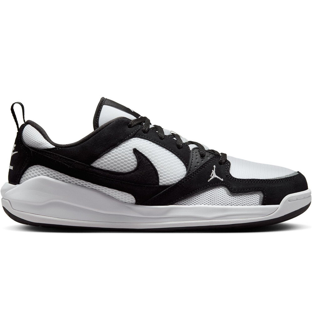 Nike zapatilla moda hombre JORDAN CMFT ERA lateral exterior