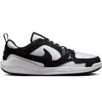 Nike zapatilla moda hombre JORDAN CMFT ERA lateral exterior
