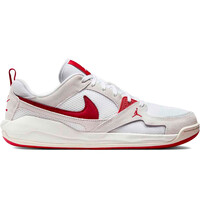 Nike zapatilla moda hombre JORDAN CMFT ERA lateral exterior