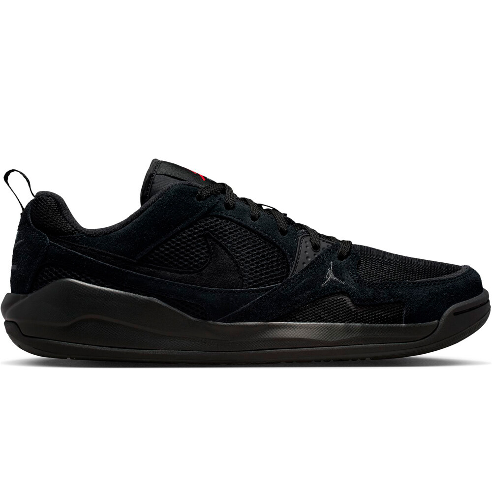 Nike zapatilla moda hombre JORDAN CMFT ERA lateral exterior