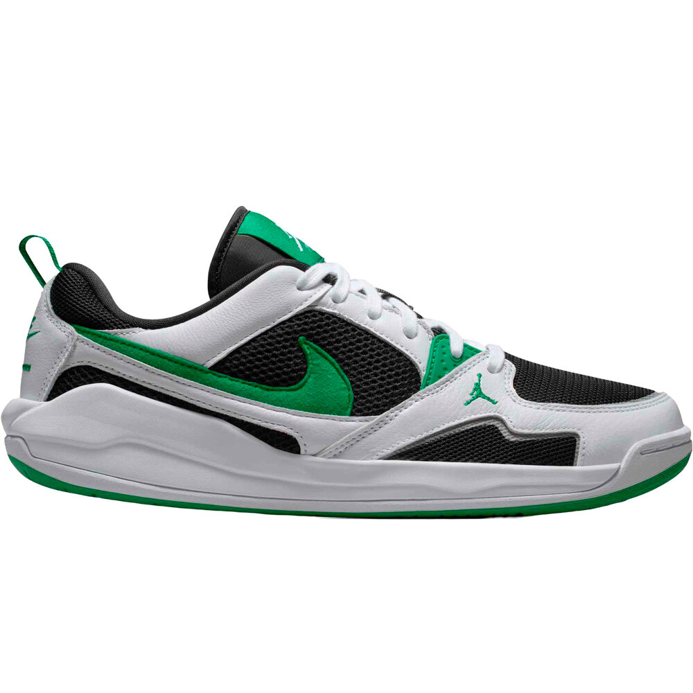 Nike zapatilla moda hombre JORDAN CMFT ERA lateral exterior
