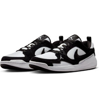 Nike zapatilla moda hombre JORDAN CMFT ERA lateral interior