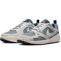 Nike zapatilla moda hombre JORDAN CMFT ERA lateral interior