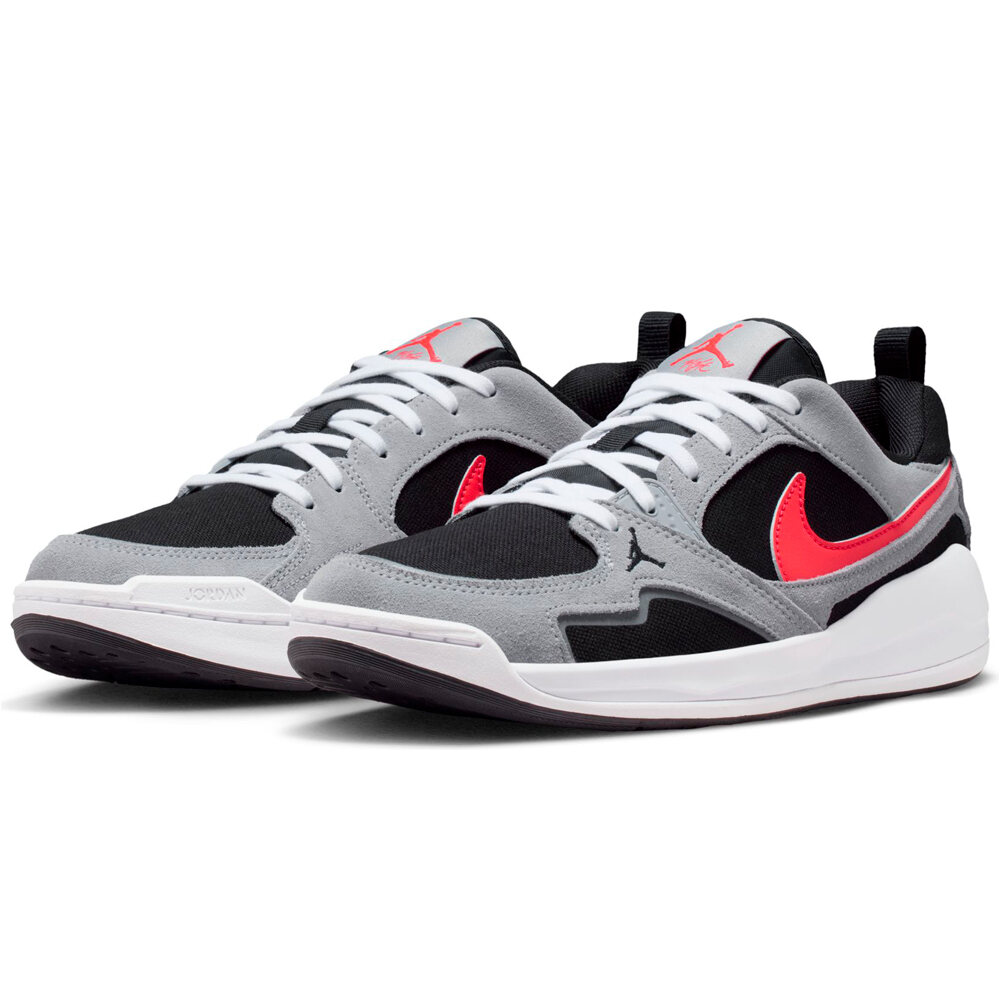Nike zapatilla moda hombre JORDAN CMFT ERA lateral interior