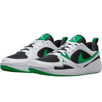 Nike zapatilla moda hombre JORDAN CMFT ERA lateral interior