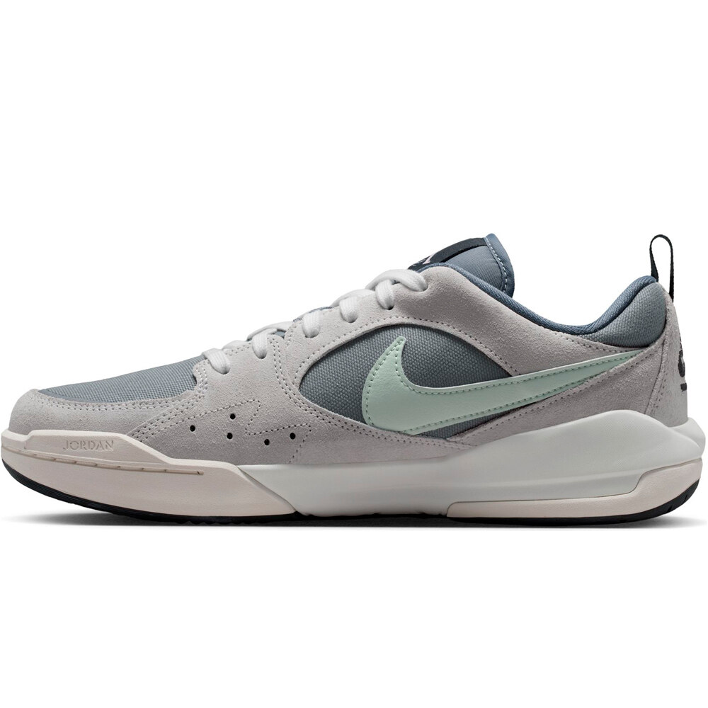 Nike zapatilla moda hombre JORDAN CMFT ERA puntera