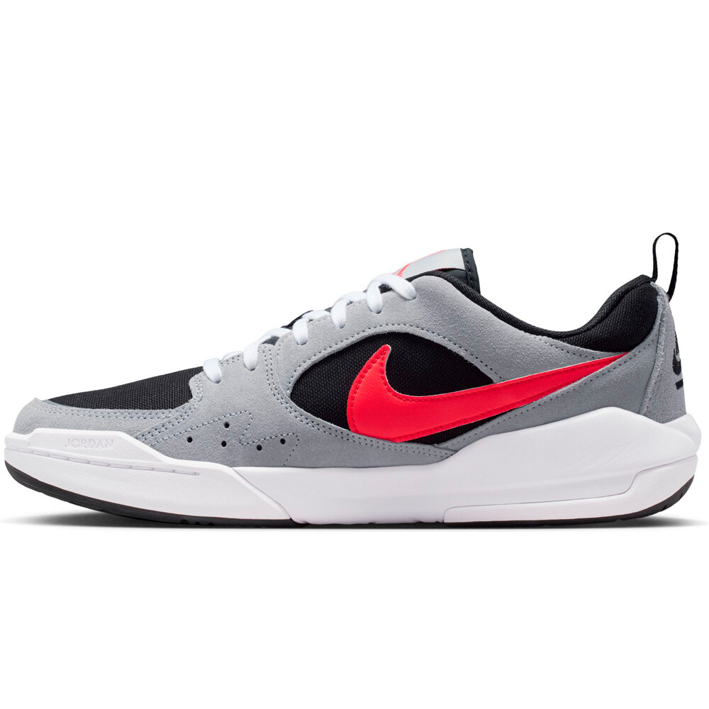 Nike zapatilla moda hombre JORDAN CMFT ERA puntera