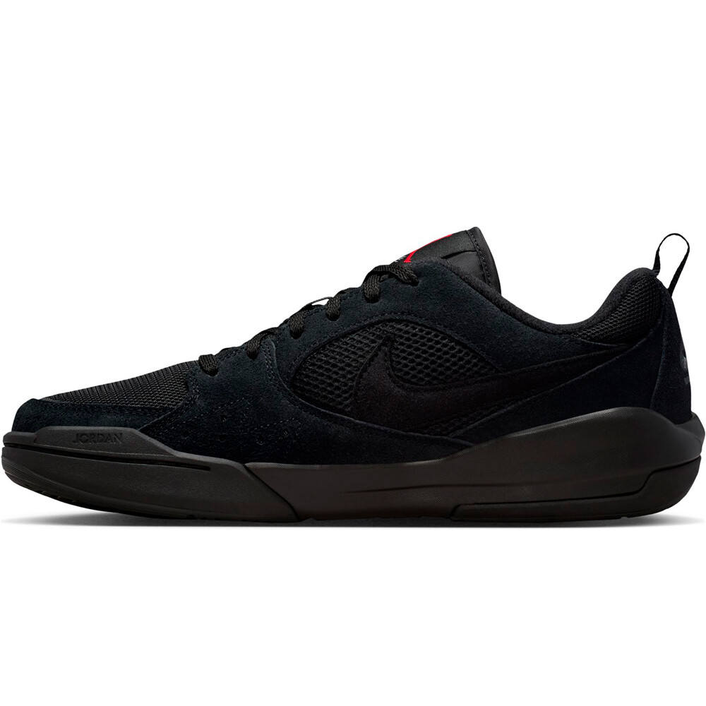 Nike zapatilla moda hombre JORDAN CMFT ERA puntera