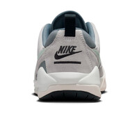 Nike zapatilla moda hombre JORDAN CMFT ERA vista trasera