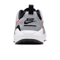 Nike zapatilla moda hombre JORDAN CMFT ERA vista trasera