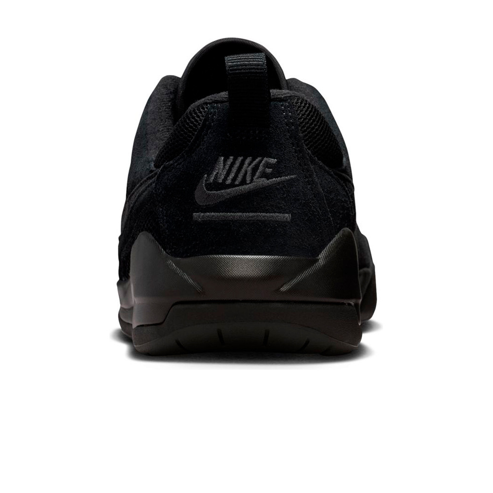 Nike zapatilla moda hombre JORDAN CMFT ERA vista trasera