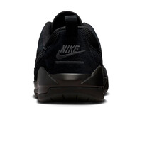 Nike zapatilla moda hombre JORDAN CMFT ERA vista trasera