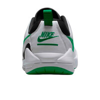 Nike zapatilla moda hombre JORDAN CMFT ERA vista trasera