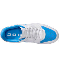 Nike zapatilla moda hombre JORDAN COURT CONNECT LOW 05