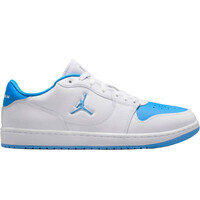 JORDAN COURT CONNECT LOW