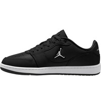 Nike zapatilla moda hombre JORDAN COURT CONNECT LOW puntera