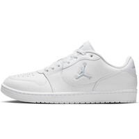 Nike zapatilla moda hombre JORDAN COURT CONNECT LOW puntera