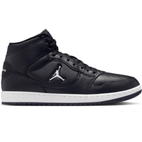 JORDAN COURT CONNECT MID