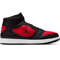 JORDAN COURT CONNECT MID