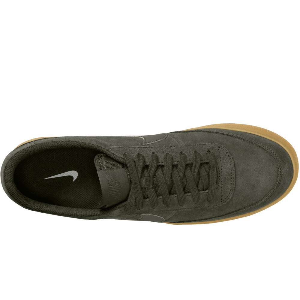 Nike zapatilla moda hombre KILLSHOT 2 05