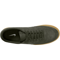 Nike zapatilla moda hombre KILLSHOT 2 05