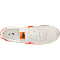 Nike zapatilla moda hombre KILLSHOT 2 05