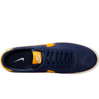 Nike zapatilla moda hombre KILLSHOT 2 05