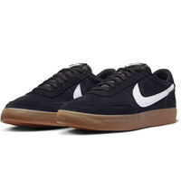 Nike zapatilla moda hombre KILLSHOT 2 lateral interior