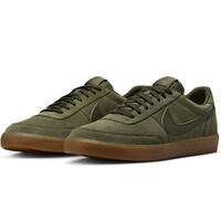 Nike zapatilla moda hombre KILLSHOT 2 lateral interior
