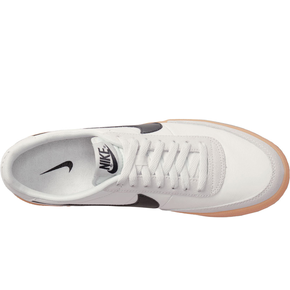 Nike zapatilla moda hombre KILLSHOT 2 LEATHER 05