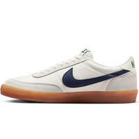 Nike zapatilla moda hombre KILLSHOT 2 LEATHER puntera
