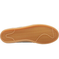 Nike zapatilla moda hombre KILLSHOT 2 LEATHER vista superior