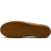 Nike zapatilla moda hombre KILLSHOT 2 vista superior